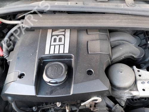 Other BMW 3 Convertible (E93) 320 i | BP25802705O1 - Image 9
