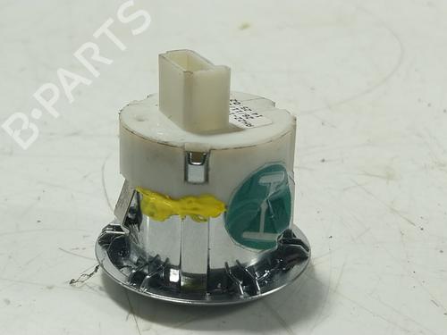 Electronic module LAND ROVER DISCOVERY IV (L319) 3.0 TD 4x4 | BP27582677M83 