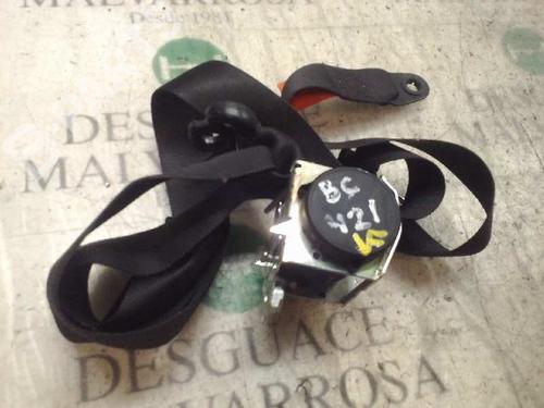 front-right-belt-tensioner-ford-fiesta-v-jh_-jd_-14-tdci-2001-2002-2003-2004-2005-2006-2007-2008-2009-2010-2011-2012-2013-2014-9079810 main image