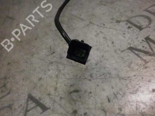Elektronisk sensor CITROËN C5 II (RC_)  | BP8739665M84 