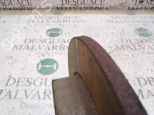  - Image 2