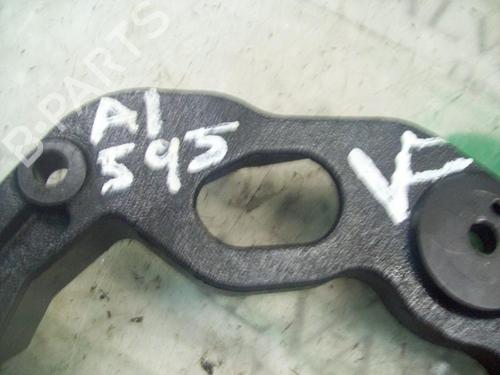Engine mount FORD MONDEO II Turnier (BNP)  | BP9086765M89 