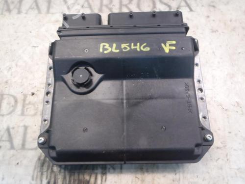 Used Engine control unit (ECU) Engine control unit (ECU) TOYOTA AURIS (_E15_) 2.0 D-4D (ADE150_, ADE150R) (126 hp) 3796899 3796899