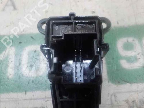 Switch FORD FOCUS III  | BP5112887I30 
