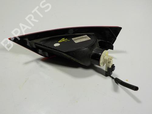 Rear fog light FORD KUGA II (DM2)  | BP11246202C37 