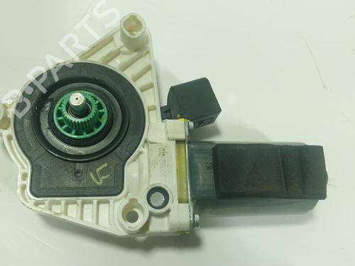 right-front-window-motor-mercedes-benz-cla-coupe-c117-2013-2014-2015-2016-2017-2018-2019-36014089 main image