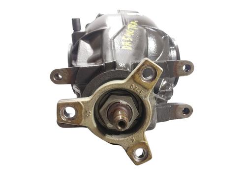 Used Rear differential Rear differential 29045640 29045640