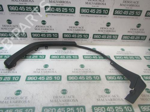 BP9095766C137 main image