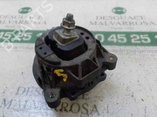 Used Engine mount BMW 3 Touring (F31) 316 d (116 hp) 9082177