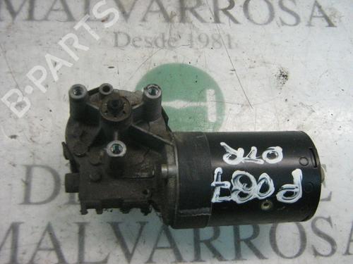 Front wiper motor SEAT IBIZA II (6K1)  | BP3787514M29 