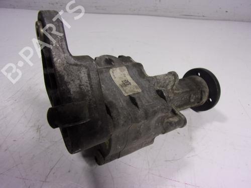Steering pump BMW X5 (E70) xDrive 30 d | BP17855970M99 