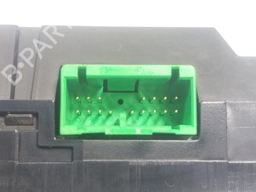 Display monitor VOLVO XC60 I SUV (156) 2.4 D | BP19151311C48 
