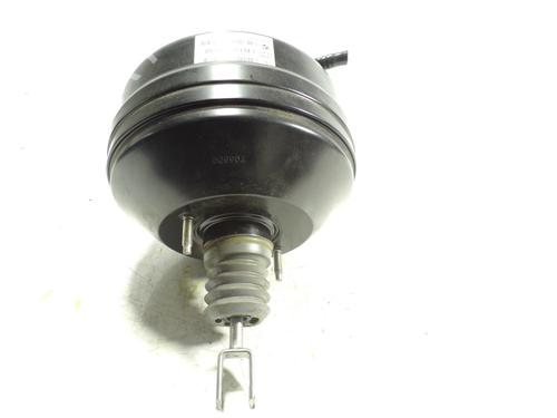 Servo brake BMW 3 (F30, F80) 320 d | BP7172767M42 