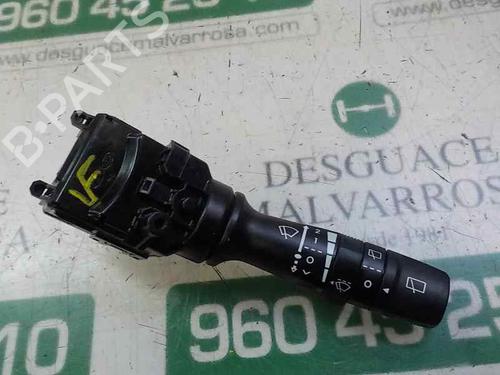 Used Steering column stalk Steering column stalk KIA CEE'D (JD) 1.4 CRDi 90 (90 hp) 5088683 5088683