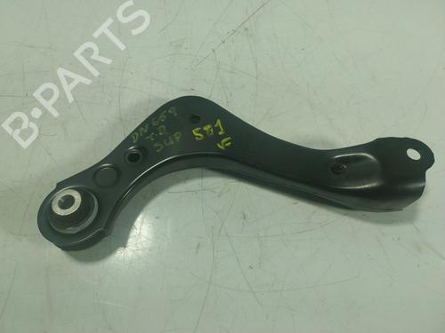 Right rear suspension arm TOYOTA RAV 4 V (_A5_, _H5_) 2.5 Hybrid (AXAH52) (218 hp) 17808541