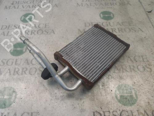 Used Heater matrix MAZDA 6 Saloon (GG) [2002-2008]  3808746