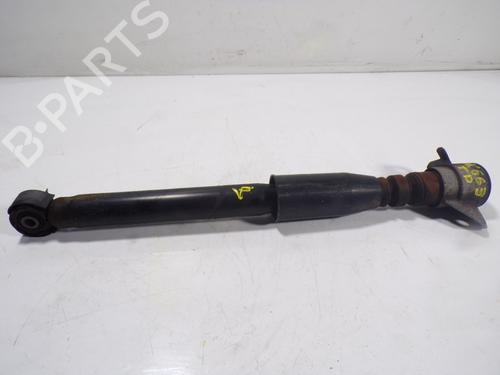 BP11952796M19 main image