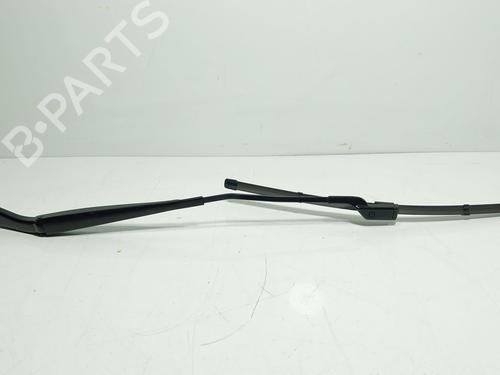 front-windshield-wiper-arm-bmw-x5-g05-f95-2018-34127632 main image