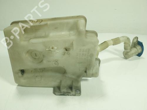 Windscreen washer tank VW GOLF VI (5K1) 1.6 TDI | BP24575544C113 