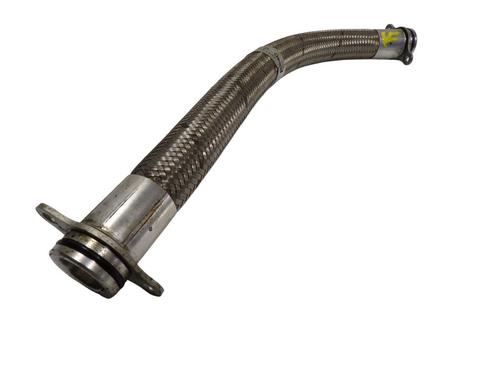 Pipe MCLAREN 570S Spider 3.8 | BP14288158M125 - Image 2