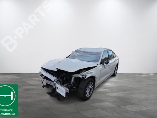 Used Parts BMW 3 (F30, F80)    1111574