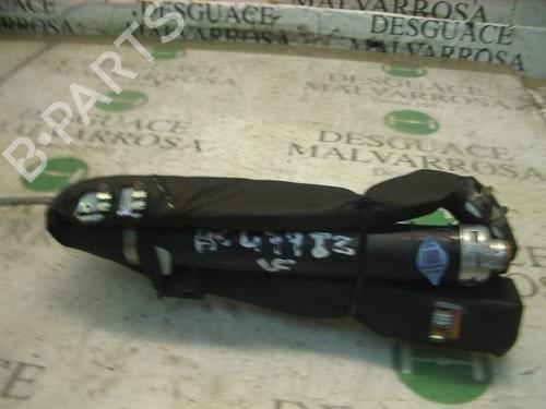 left-curtain-airbag-renault-laguna-ii-bg01_-2001-2002-2003-2004-2005-2006-2007-3766422 main image