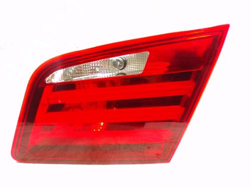 Used Right tailgate light BMW 5 (F10) 530 d xDrive (258 hp) 8241606