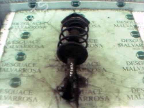 Used Left front shock absorber Left front shock absorber FIAT TIPO (160_) 1.6 i.e. (160.A1, 160.EC, 160.EB) (75 hp) 3775782 3775782