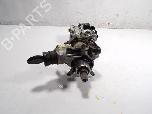 Used Steering column Steering column BMW 6 (E63) 645 Ci (333 hp) 9505525 9505525