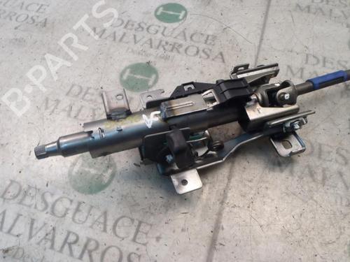 Steering column CITROËN C2 (JM_) | BP3806625M21 - Image 3