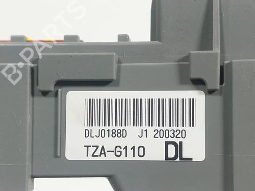 Fuse box HONDA JAZZ V (GR_, GS_) 1.5 eHEV (GR3, GR6) | BP25617911E1 - Image 3