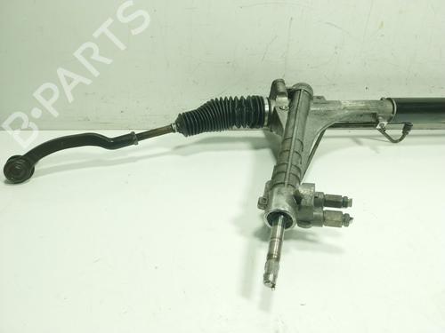 Steering rack PEUGEOT BOXER Van 2.2 BlueHDi 120 | BP29932440M22 - Image 2