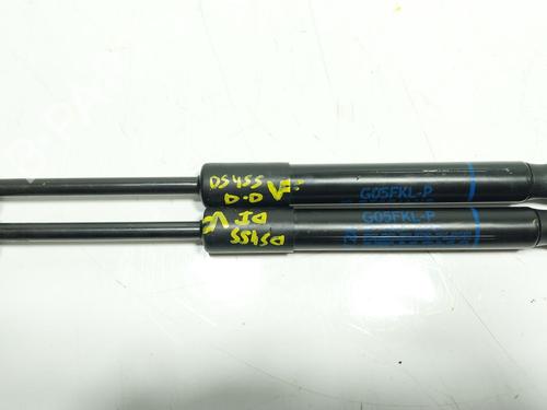 Used Hood lift support Hood lift support 34119802 34119802