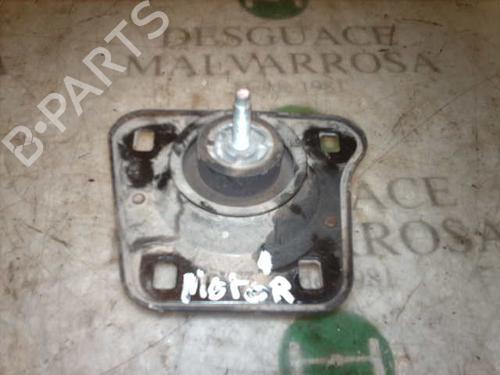Used Engine mount Engine mount 9085631 9085631
