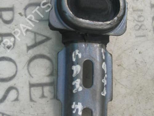Used Support PEUGEOT 207 (WA_, WC_) 1.4 16V (88 hp) 14294765