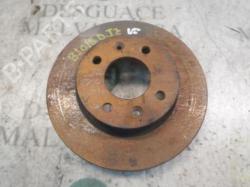 other-kia-picanto-i-sa-2004-2005-2006-2007-2008-2009-2010-2011-2012-14270954 main image