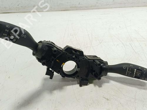 Used Headlight switch Headlight switch 38546641 38546641