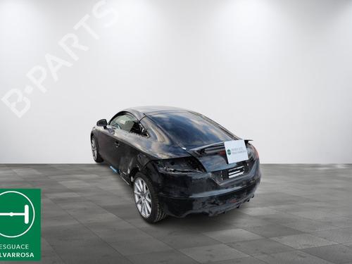  - Image 7