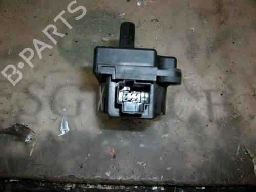 Electronic module FORD MONDEO III (B5Y)  | BP9529536M83 