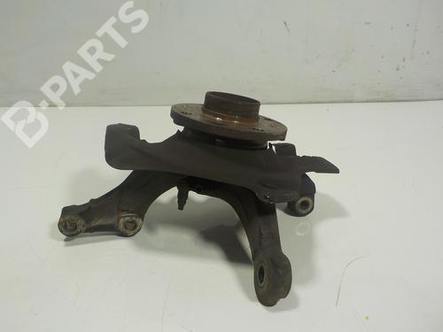 Used Right front steering knuckle Right front steering knuckle FIAT PUNTO EVO (199_) [2008-2026] 11083377 11083377