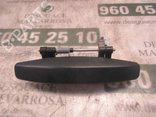 rear-left-exterior-door-handle-dacia-lodgy-js_-806079580r-2012-3864181 main image