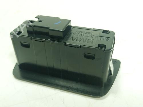 Tailgate handle BMW 4 Gran Coupe (G26) 420 d Mild-Hybrid xDrive | BP29493346C132 - Image 3