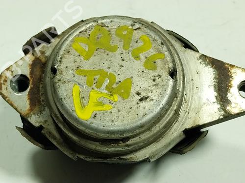 Engine mount BENTLEY CONTINENTAL FLYING SPUR (3W_) 6.0 | BP26928059M89 - Image 3