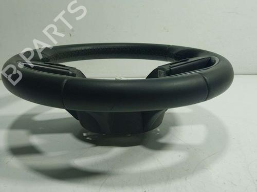 Rat HYUNDAI i20 III (BC3, BI3) 1.2 | BP38627539C49 - Image 6