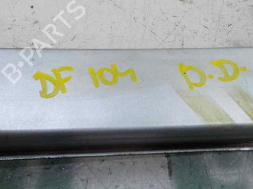 Front right window mechanism HYUNDAI i20 II (GB, IB) 1.2 | BP6104599C23