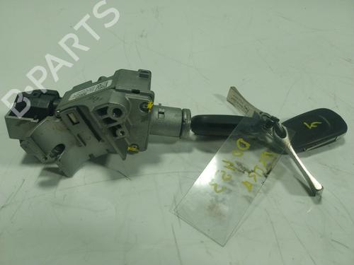 Electronic module OPEL ASTRA K (B16) 1.6 CDTi (68) | BP19429129M83 