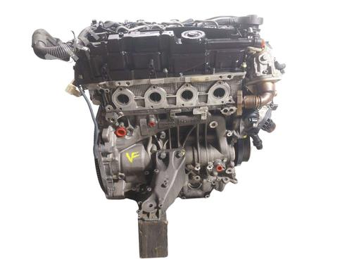 Engine BMW 5 Touring (F11) | BP38546323M1 - Image 4
