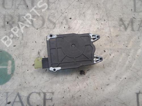 Electronic module CHEVROLET LACETTI (J200) 1.8 | BP14270890M83 - Image 2