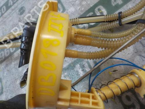 Fuel pump BMW 3 Coupe (E92) 320 d | BP3864009M76 