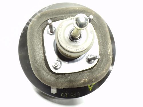 Servo brake CITROËN C-ELYSEE (DD_) 1.6 HDI 92 | BP11814347M42